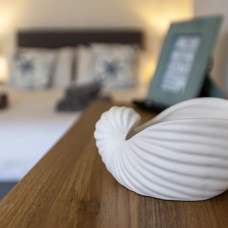 Farndale Cottage Уитби Экстерьер фото