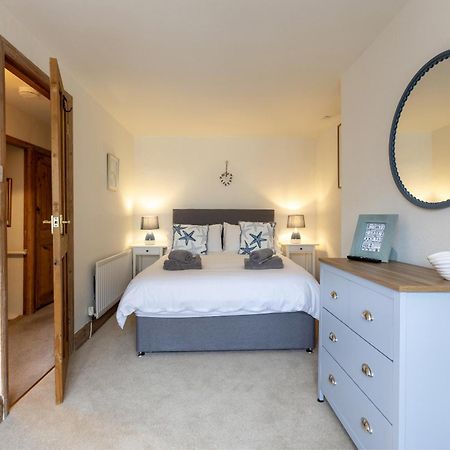 Farndale Cottage Уитби Экстерьер фото