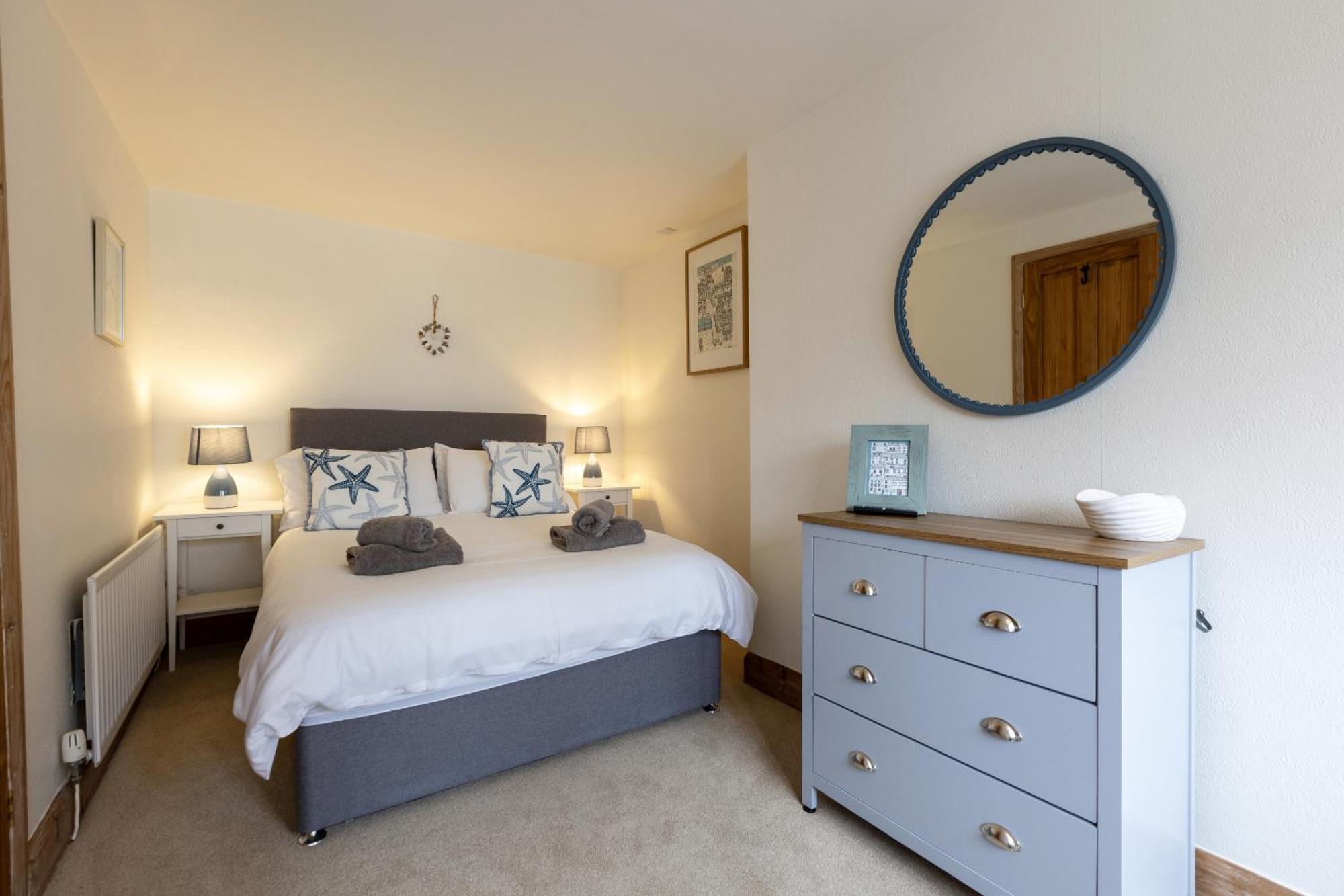 Farndale Cottage Уитби Экстерьер фото